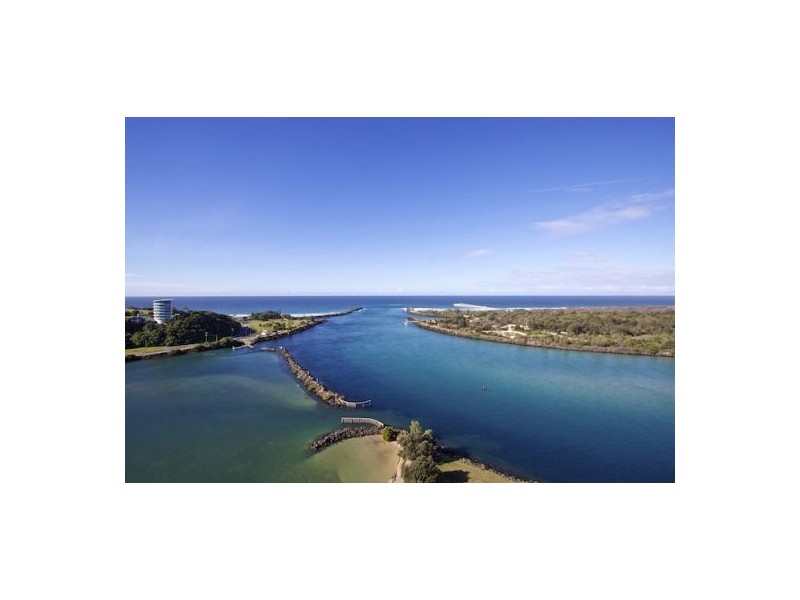 1902/53 Bay St, Tweed Heads NSW 2485