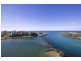 1902/53 Bay St, Tweed Heads NSW 2485