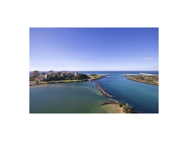 1902/53 Bay St, Tweed Heads NSW 2485