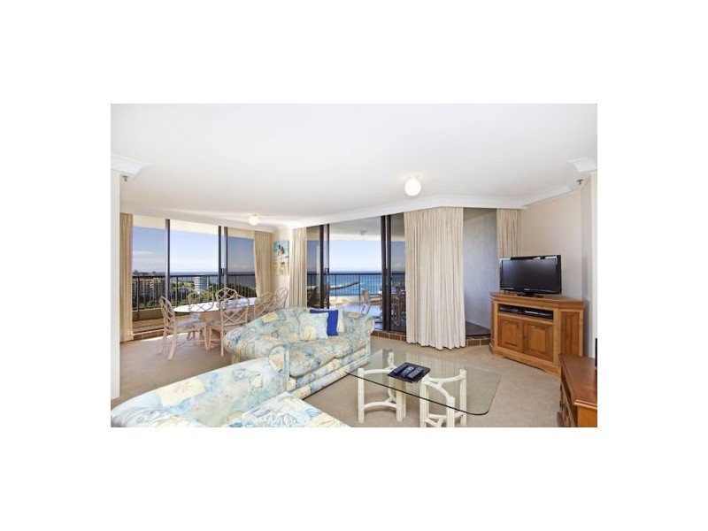 1902/53 Bay St, Tweed Heads NSW 2485