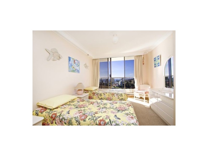 1902/53 Bay St, Tweed Heads NSW 2485