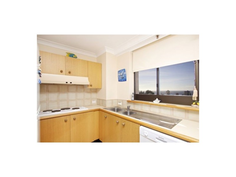 1902/53 Bay St, Tweed Heads NSW 2485