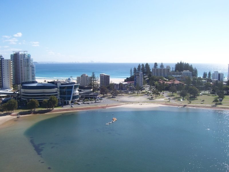 1902/53 Bay St, Tweed Heads NSW 2485