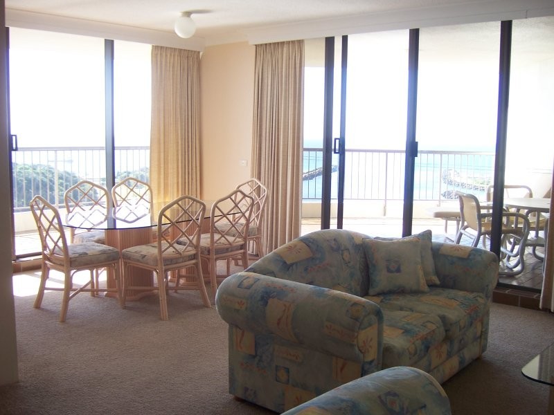 1902/53 Bay St, Tweed Heads NSW 2485