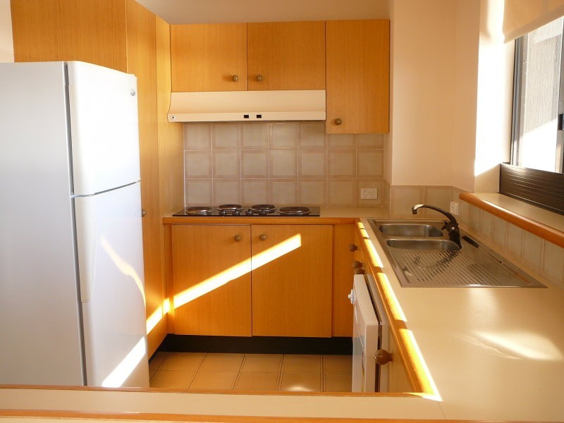 1902/53 Bay St, Tweed Heads NSW 2485