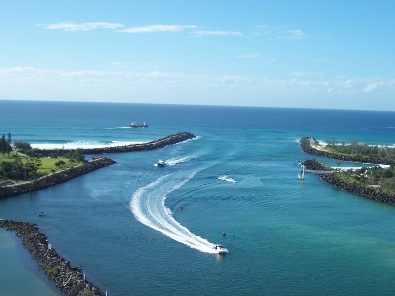 1902/53 Bay St, Tweed Heads NSW 2485