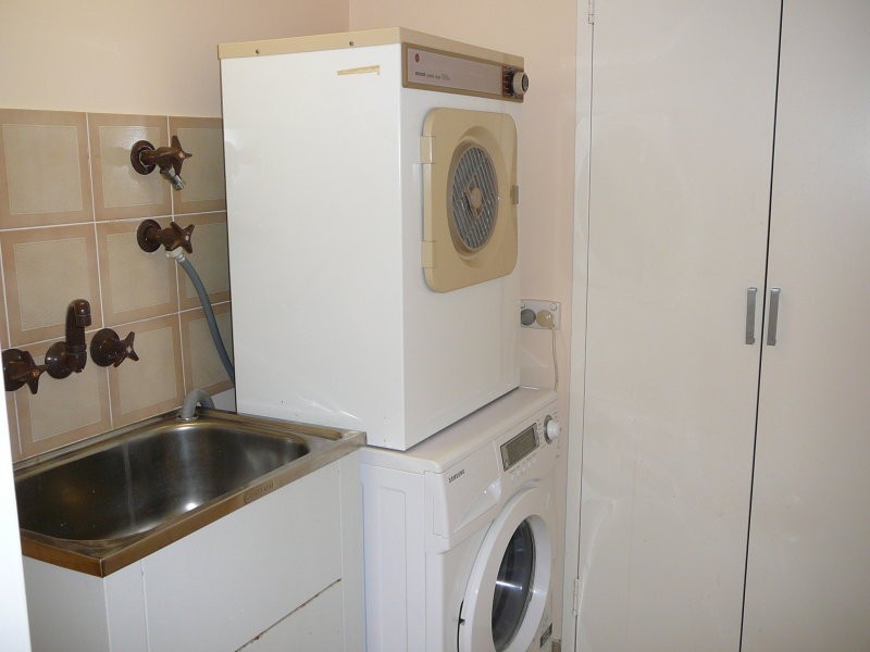 1902/53 Bay St, Tweed Heads NSW 2485