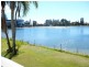 1902/53 Bay St, Tweed Heads NSW 2485