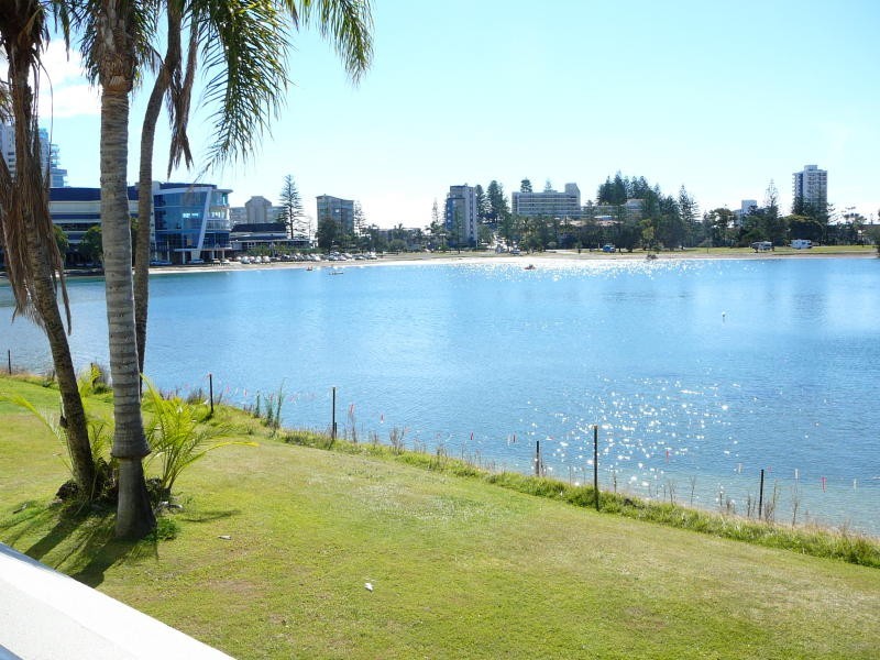 1902/53 Bay St, Tweed Heads NSW 2485