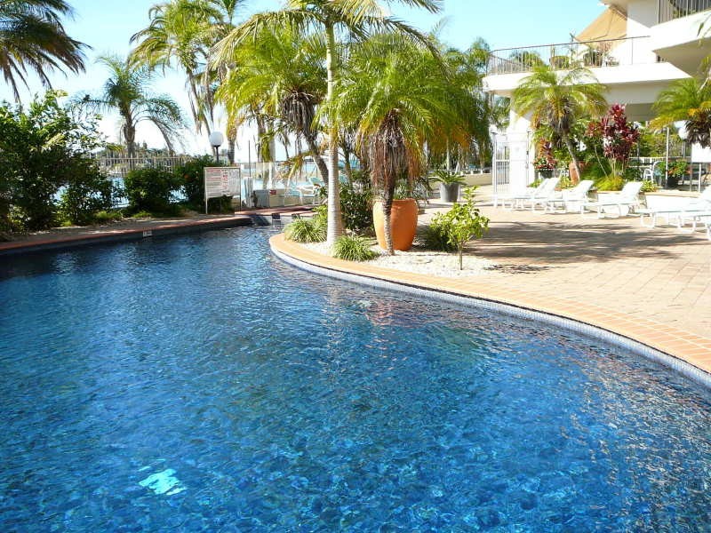 1902/53 Bay St, Tweed Heads NSW 2485