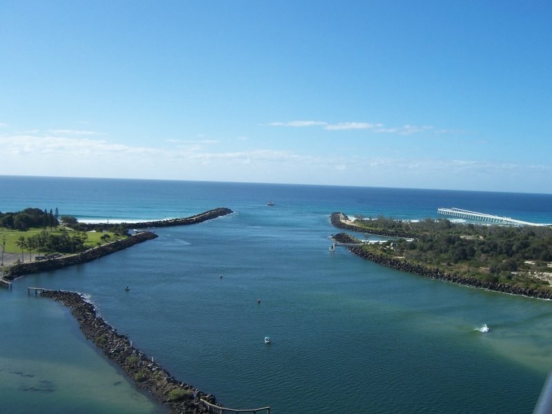 1902/53 Bay St, Tweed Heads NSW 2485