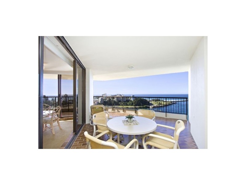 1902/53 Bay St, Tweed Heads NSW 2485