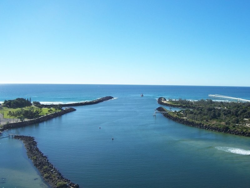 1903/53 Bay St, Tweed Heads NSW 2485