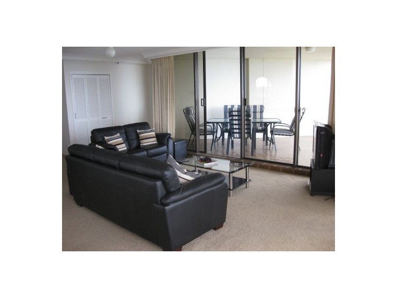 1903/53 Bay St, Tweed Heads NSW 2485