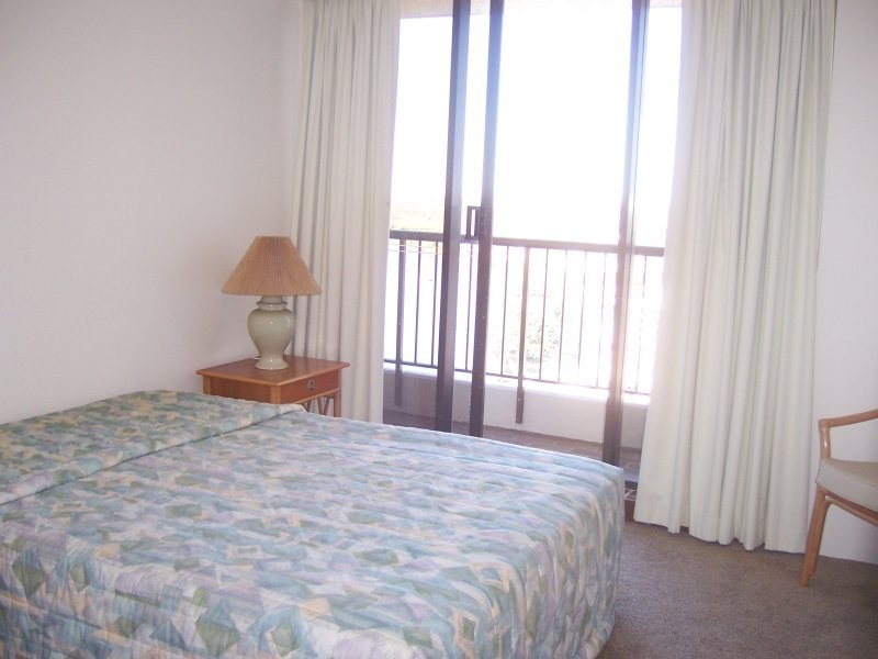 1903/53 Bay St, Tweed Heads NSW 2485