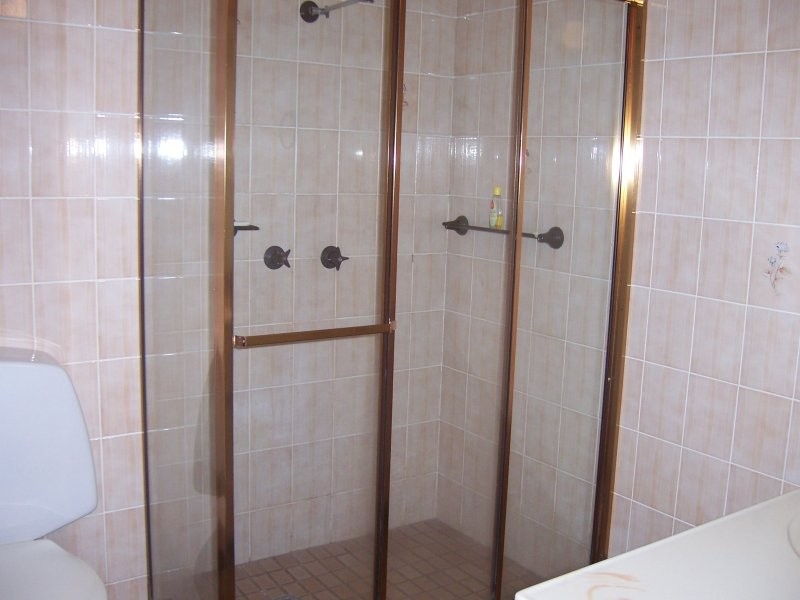 1903/53 Bay St, Tweed Heads NSW 2485