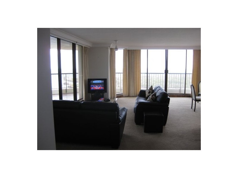 1903/53 Bay St, Tweed Heads NSW 2485