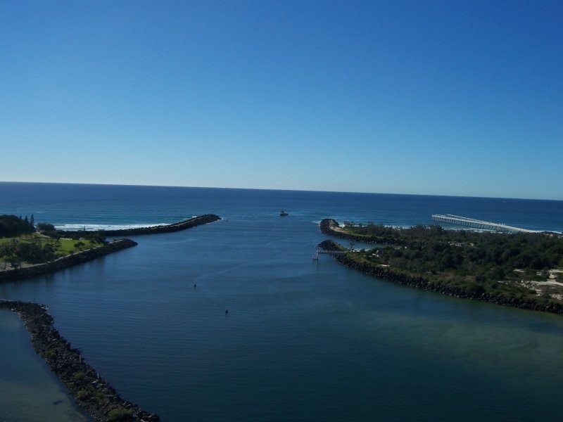 1903/53 Bay St, Tweed Heads NSW 2485