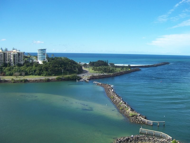 1403/53 Bay St, Tweed Heads NSW 2485