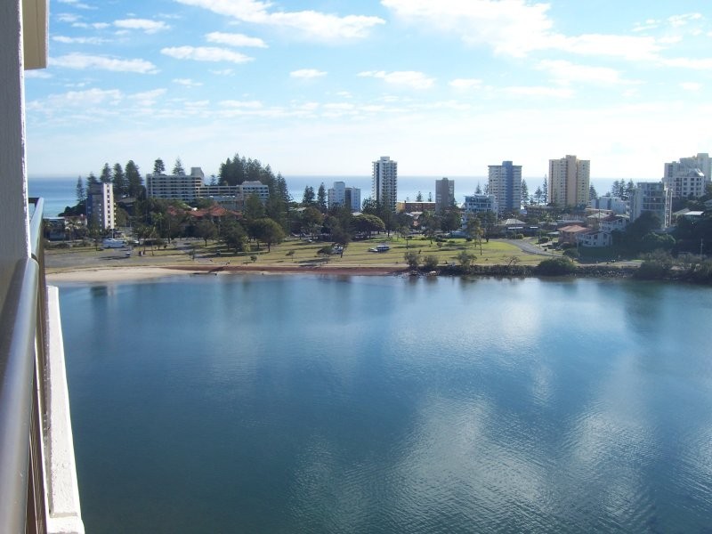 1403/53 Bay St, Tweed Heads NSW 2485