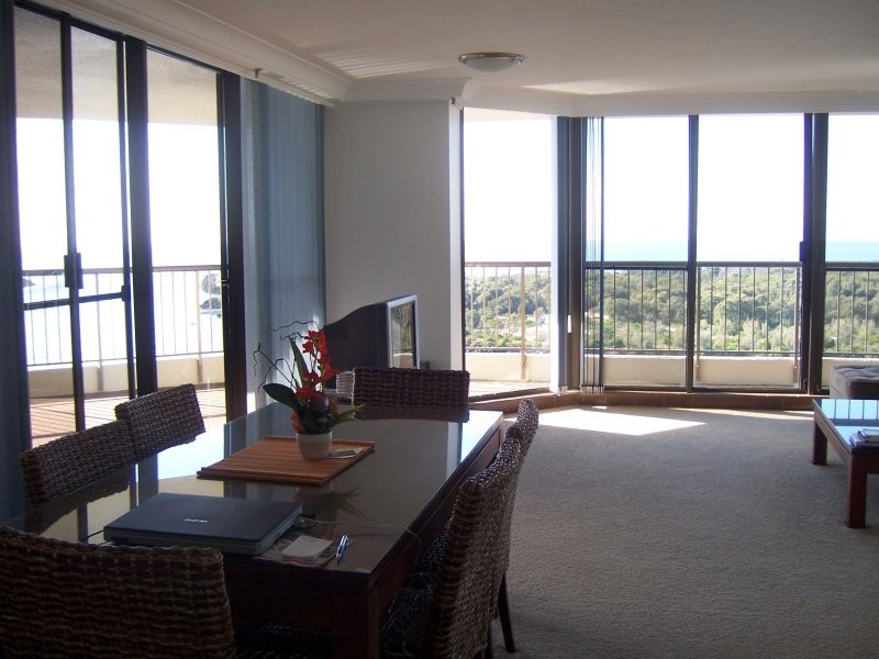1403/53 Bay St, Tweed Heads NSW 2485