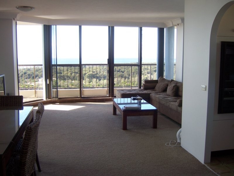 1403/53 Bay St, Tweed Heads NSW 2485