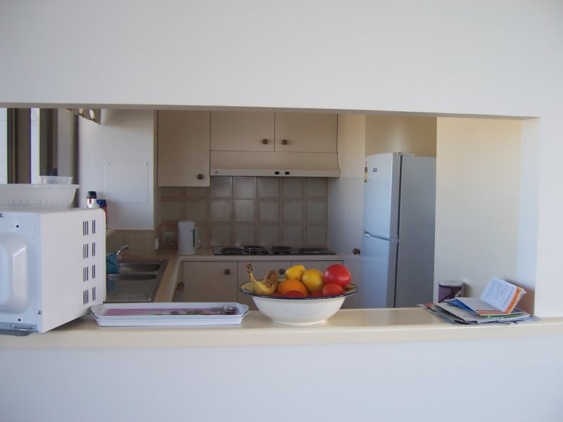 1403/53 Bay St, Tweed Heads NSW 2485