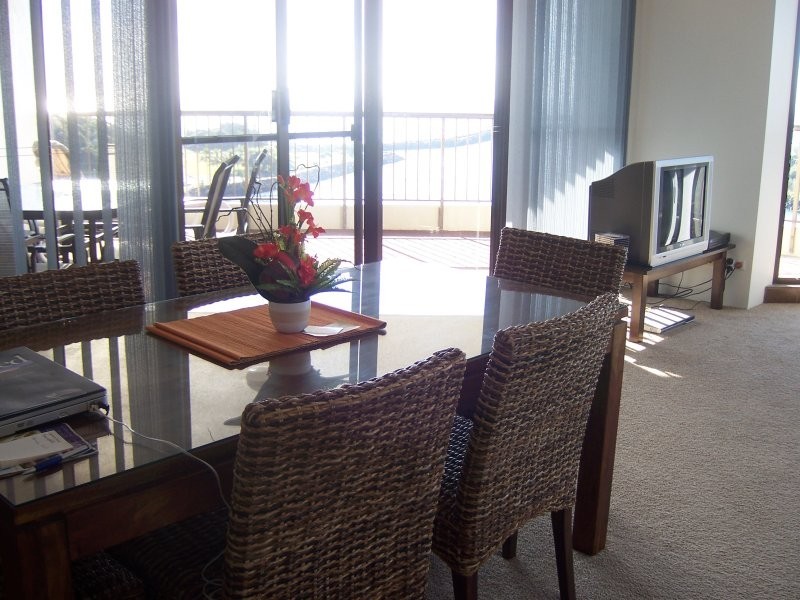 1403/53 Bay St, Tweed Heads NSW 2485