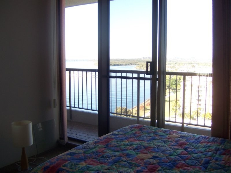 1403/53 Bay St, Tweed Heads NSW 2485