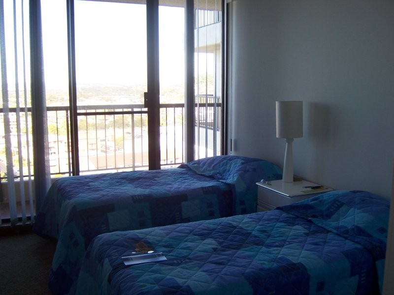 1403/53 Bay St, Tweed Heads NSW 2485