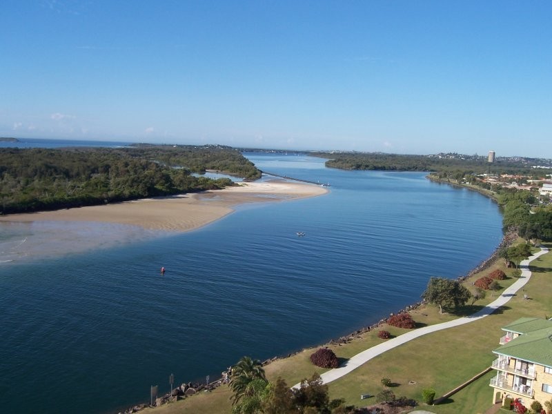 1403/53 Bay St, Tweed Heads NSW 2485