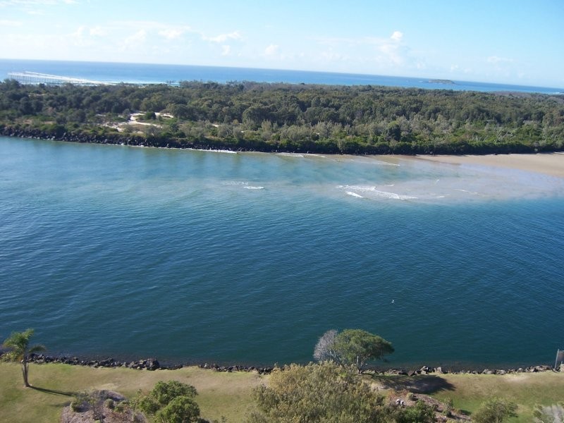 1403/53 Bay St, Tweed Heads NSW 2485