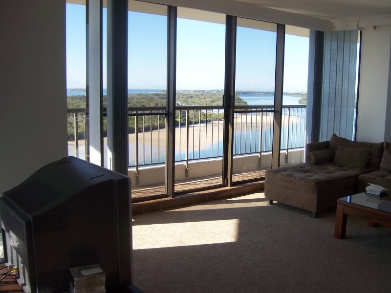 1403/53 Bay St, Tweed Heads NSW 2485
