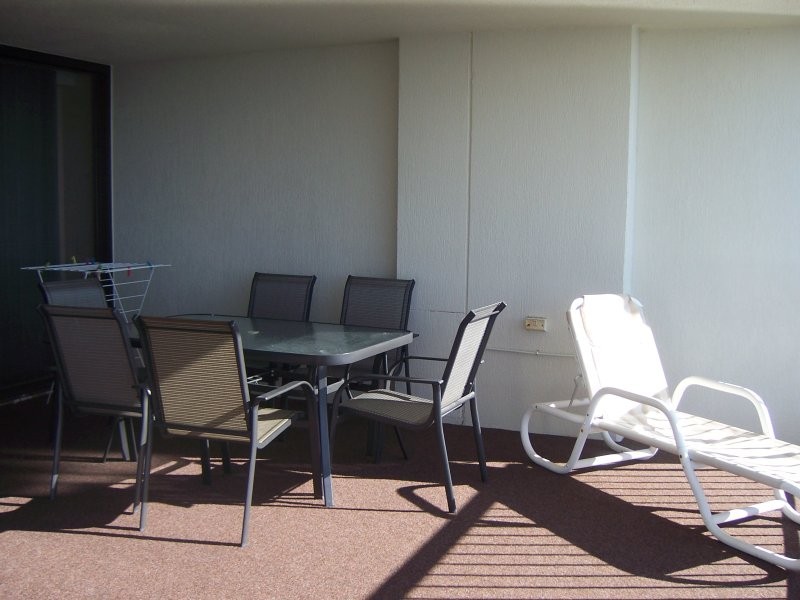 1403/53 Bay St, Tweed Heads NSW 2485