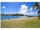 1403/53 Bay St, Tweed Heads NSW 2485