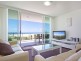 306/2 Creek St, Kirra QLD 4225