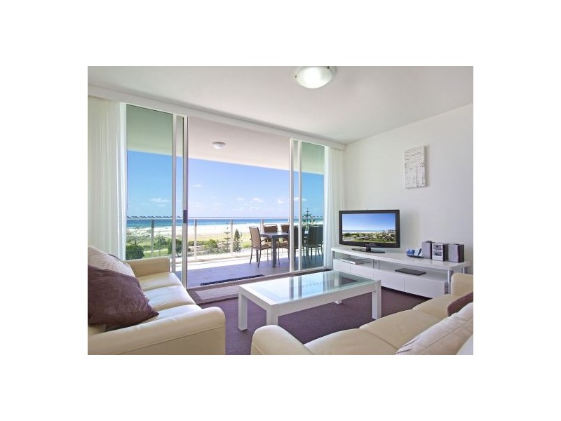 306/2 Creek St, Kirra QLD 4225