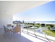 306/2 Creek St, Kirra QLD 4225