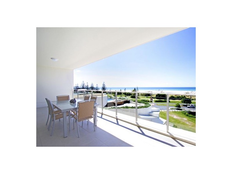 306/2 Creek St, Kirra QLD 4225