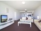 306/2 Creek St, Kirra QLD 4225