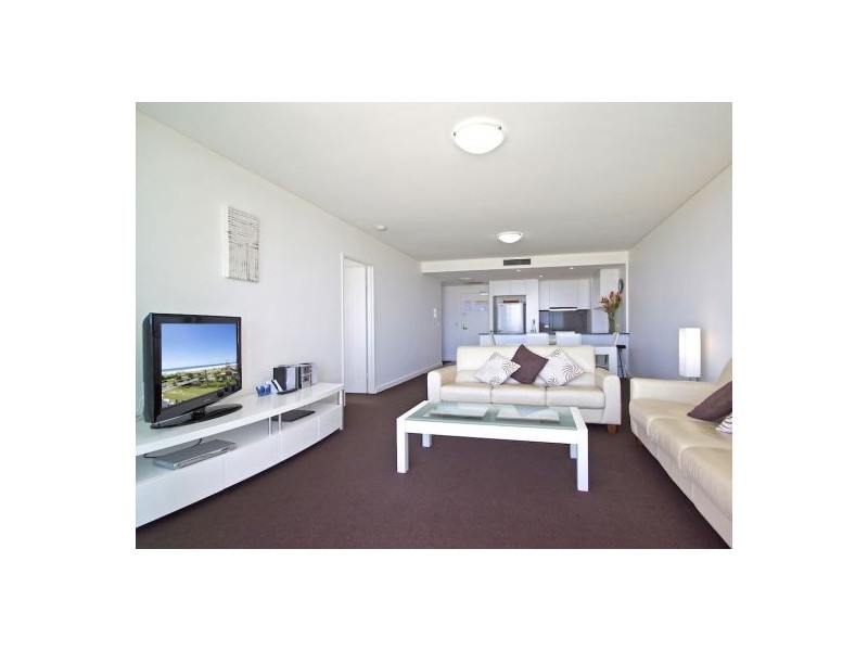 306/2 Creek St, Kirra QLD 4225
