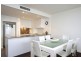 306/2 Creek St, Kirra QLD 4225