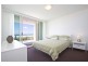 306/2 Creek St, Kirra QLD 4225