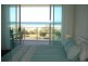 306/2 Creek St, Kirra QLD 4225