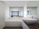 306/2 Creek St, Kirra QLD 4225