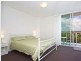 306/2 Creek St, Kirra QLD 4225