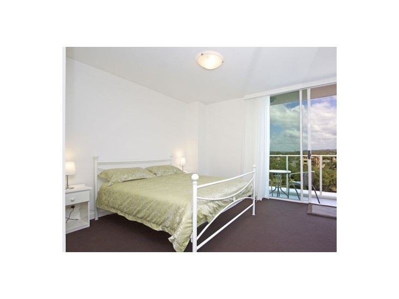 306/2 Creek St, Kirra QLD 4225