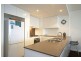 306/2 Creek St, Kirra QLD 4225