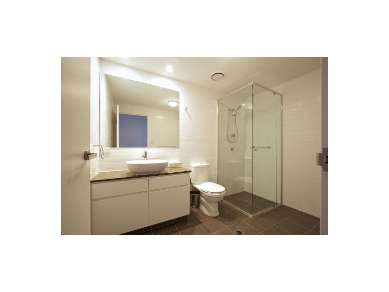 306/2 Creek St, Kirra QLD 4225
