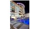 306/2 Creek St, Kirra QLD 4225